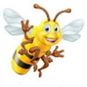 Meet your Posher, Beatrice